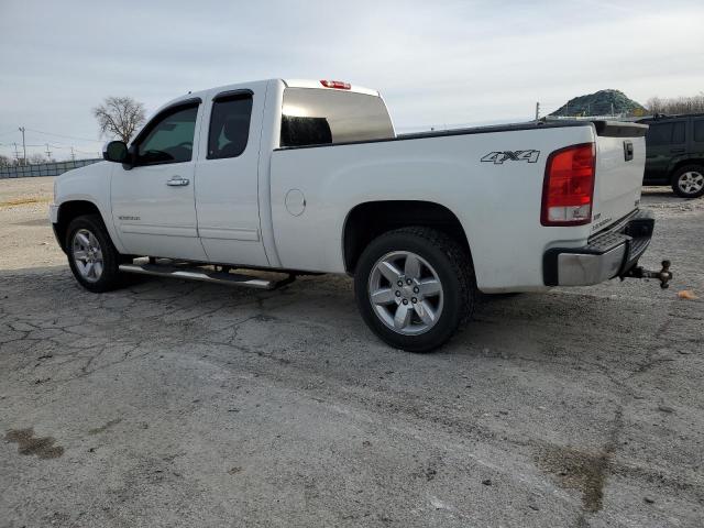 1GTR2WE73CZ263738 GMC Sierra K1500 Slt