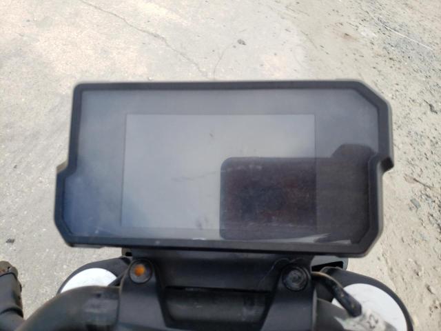 2021 KTM 390 DUKE MD2JPJ40XMC268312