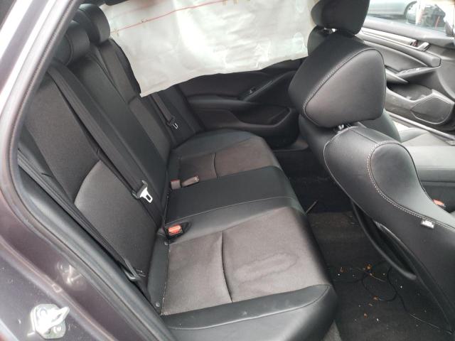 2020 HONDA ACCORD SPO 1HGCV1F36LA137059