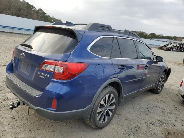4S4BSENC8G3241571 Subaru Outback 3.6r Limited