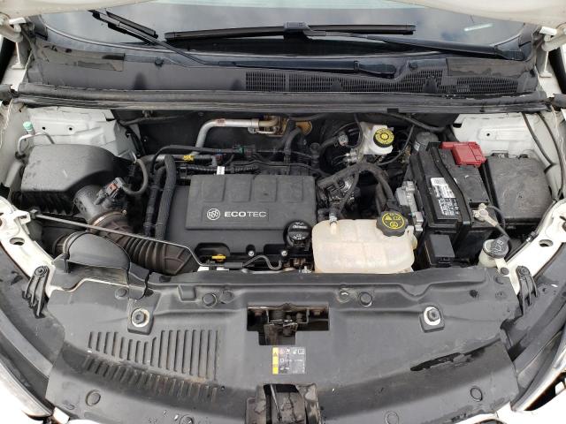 KL4CJCSB1HB076069 Buick Encore Essence