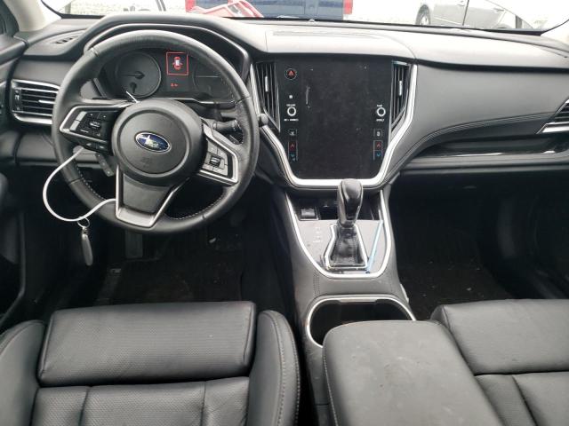 4S4BTAMC6N3232792 Subaru Outback Limited
