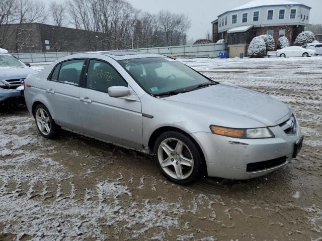 19UUA66236A010830 Acura 3.2TL