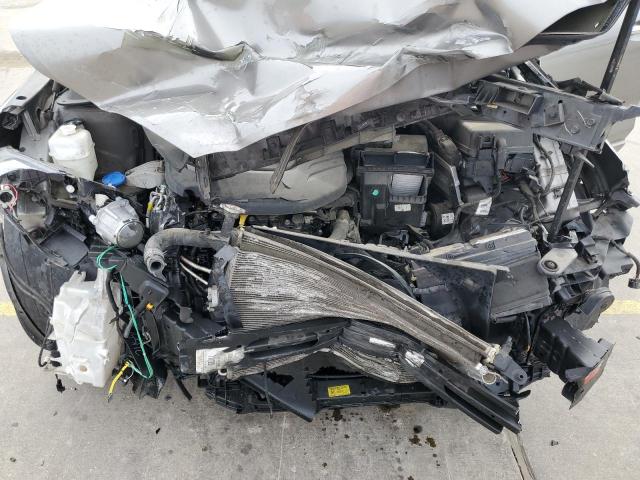 5XYPK4A55GG008206 KIA SORENTO SX