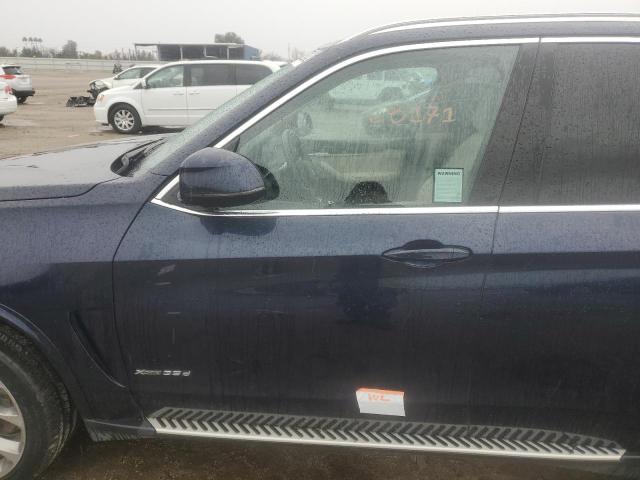 5UXKS4C5XG0N13640 BMW X5