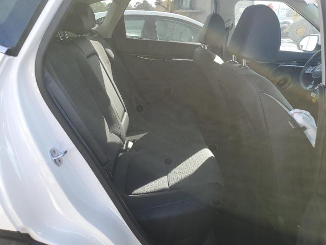 KNDEU2AA7P7409613 KIA SELTOS S