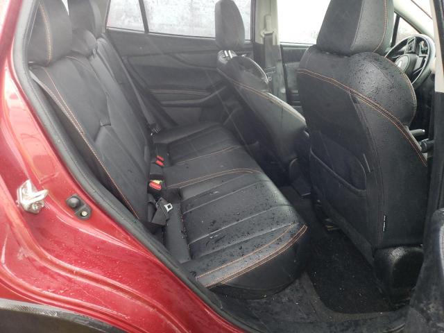 JF2GTANC2KH369172 Subaru Crosstrek Limited