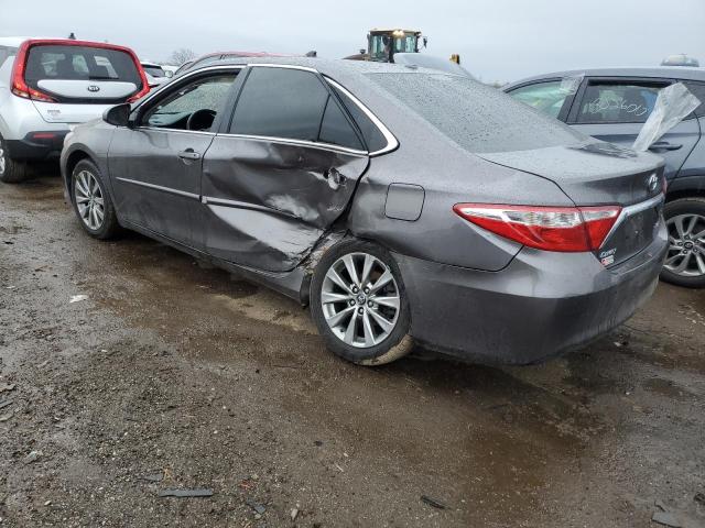 2016 TOYOTA CAMRAY 4T4BF1FK9GR560691