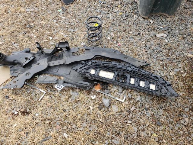 19UUB3F5XGA000528 Acura TLX TECH