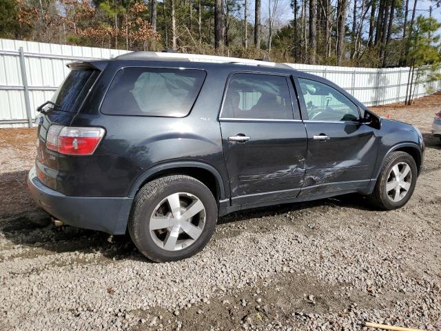 1GKKRRED7CJ351490 GMC Acadia Slt-1