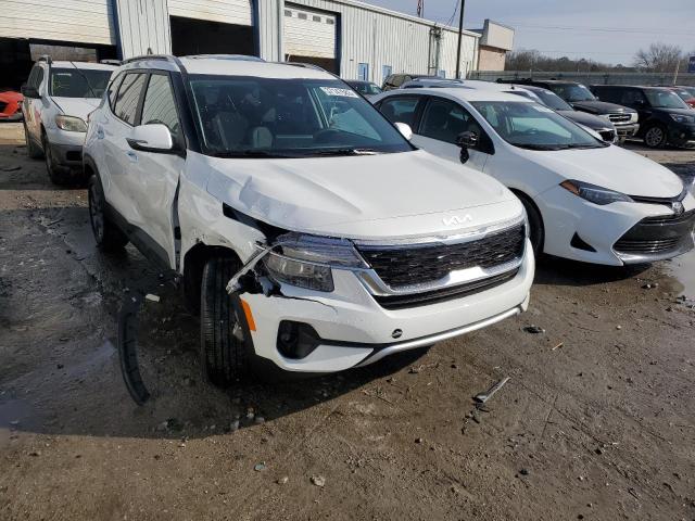 KNDEU2AA7P7409613 KIA SELTOS S