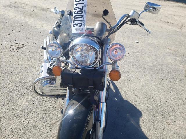 2000 HONDA GL1500 C/2 1HFSC3406YA301802
