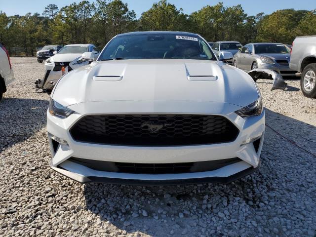 2020 FORD MUSTANG - 1FA6P8TH1L5185811