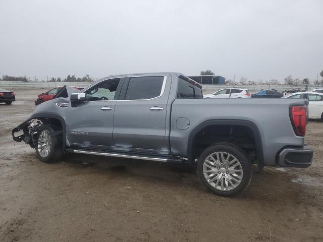 3GTU9FELXMG409024 GMC Sierra K1500 Denali