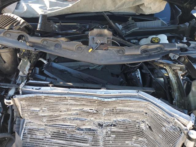 2021 CHEVROLET TRAVERSE R 1GNERJKW1MJ209595