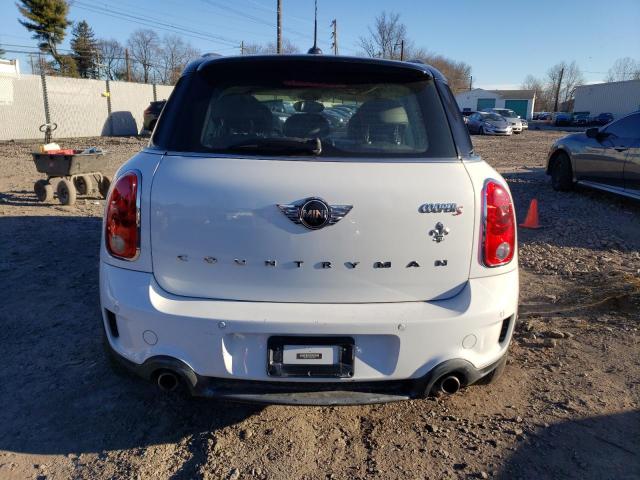 WMWZC5C54DWM16653 Mini Cooper