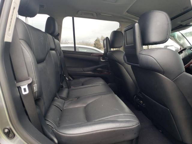 2015 LEXUS LX 570 JTJHY7AX7F4169902