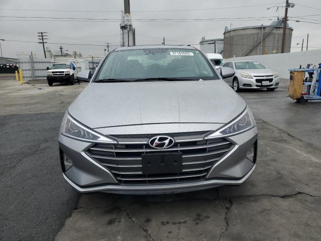 5NPD84LF0LH624924 Hyundai ELANTRA SEL