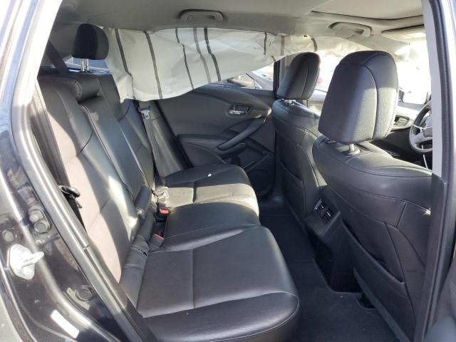 5J8TB4H39GL010484 Acura RDX