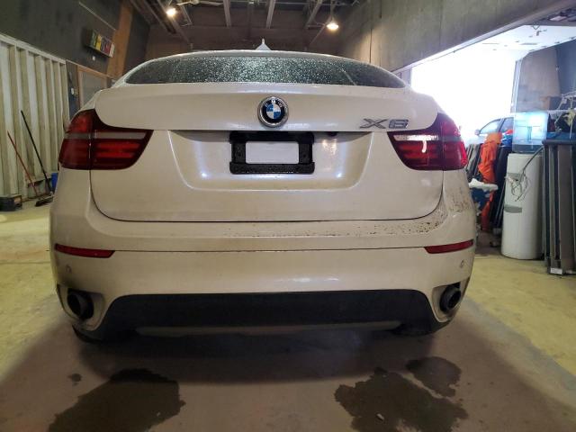 5UXFG2C56DL787936 BMW X6 Xdrive35i