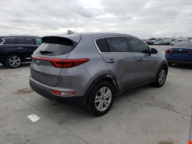 KNDPM3AC0H7244926 KIA Sportage Lx