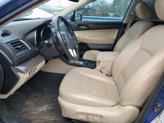 4S4BSENC8G3241571 Subaru Outback 3.6r Limited