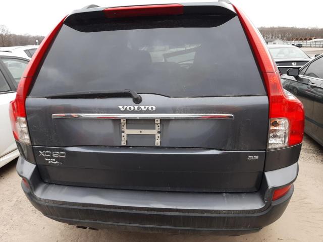 YV4CN982481431047 Volvo XC90 3.2