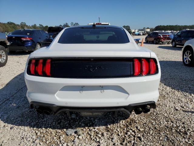 2020 FORD MUSTANG - 1FA6P8TH1L5185811