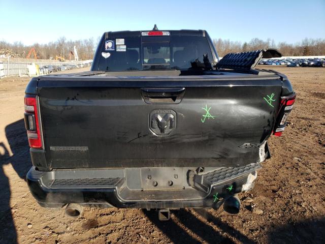 2020 DODGE 1500 BIG H - 1C6SRFFTXLN283895