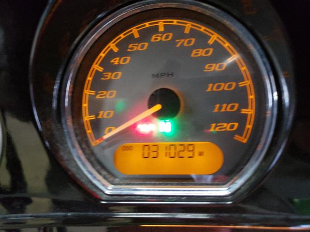 2015 HARLEY-DAVIDSON FLHXS STRE - 1HD1KRM12FB692683