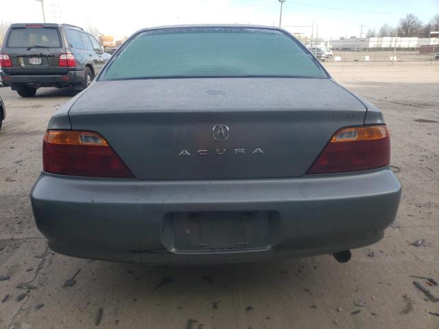 19UUA5666YA000728 Acura TL