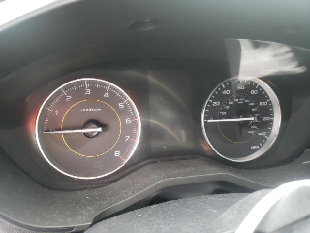 JF2GTHSC9MH665094 Subaru Crosstrek Sport