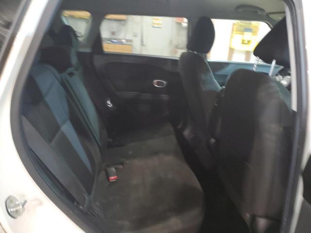 KNDJN2A28E7055618 KIA SOUL