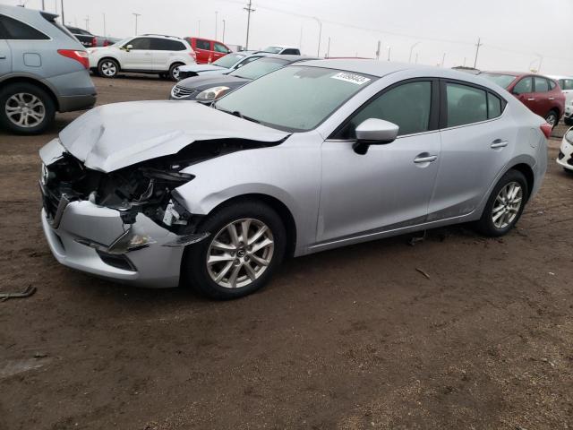 2017 MAZDA 3 SPORT 3MZBN1U76HM108815