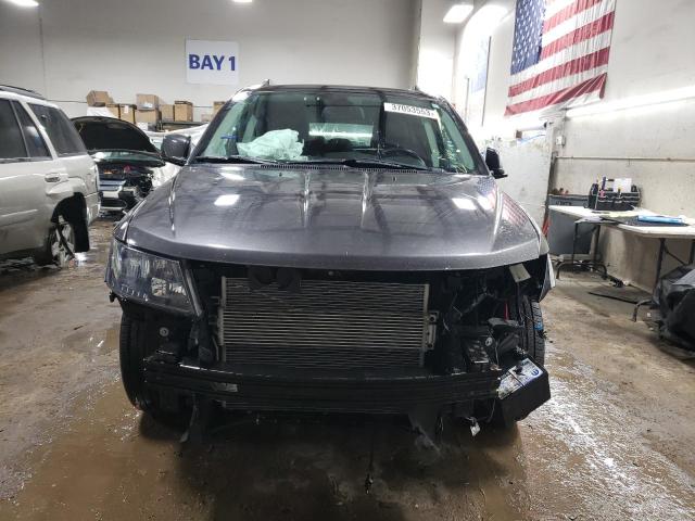 2019 DODGE JOURNEY CR - 3C4PDCGG4KT764124