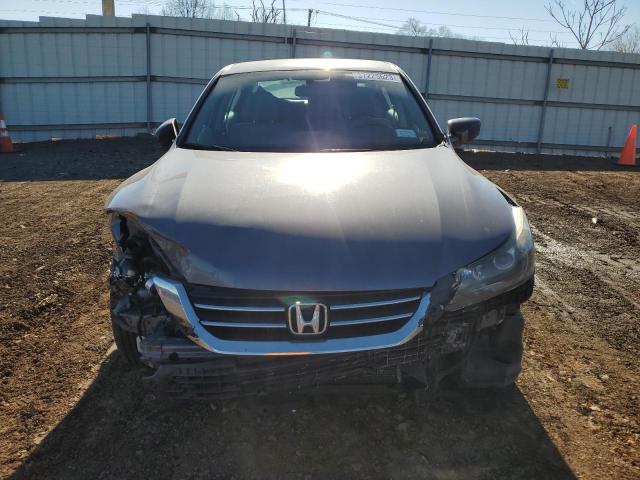 2015 HONDA ACCORD LX 1HGCR2F34FA186467