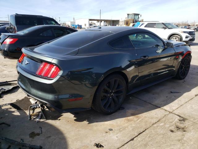 1FA6P8THXF5329781 2015 FORD MUSTANG, photo no. 3