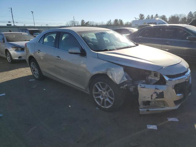 2016 CHEVROLET MALIBU LIM - 1G11C5SA4GF111021