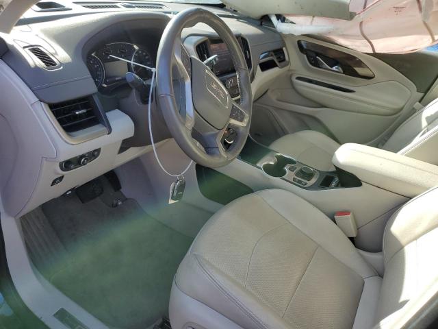 3GKALXEX5LL133116 GMC Terrain Denali