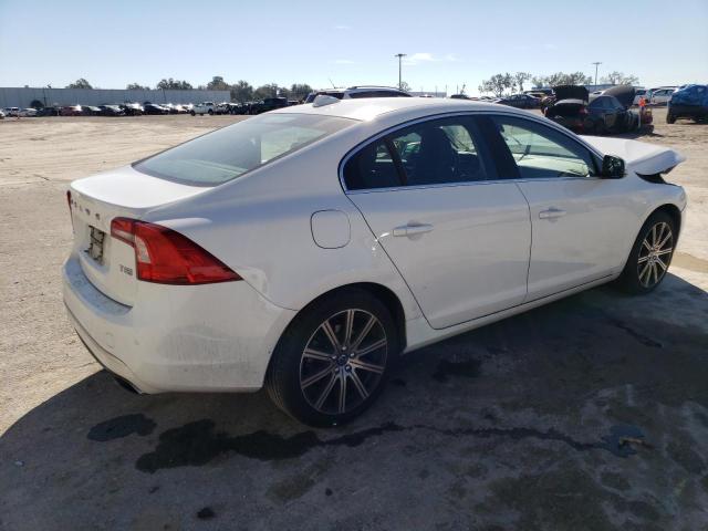 LYV402FK4GB108253 Volvo S60