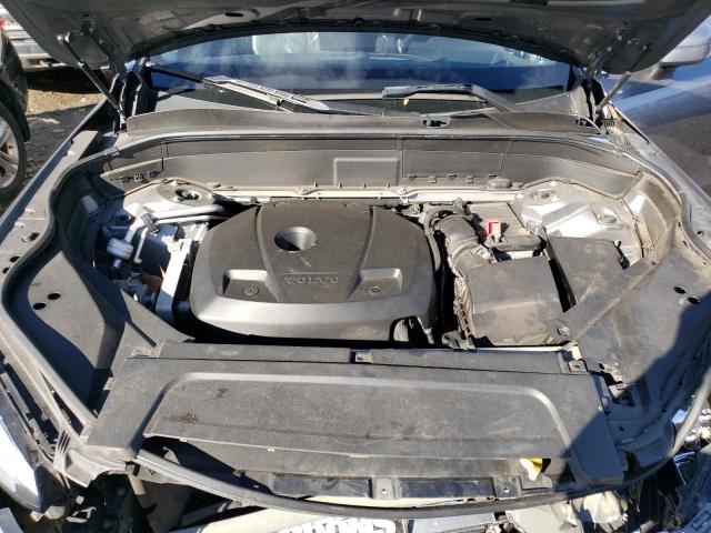YV4A22PL8G1032254 Volvo XC90