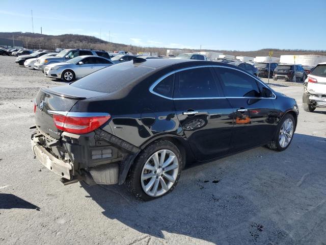 2016 BUICK VERANO PRE - 1G4PT5SV6G4132299
