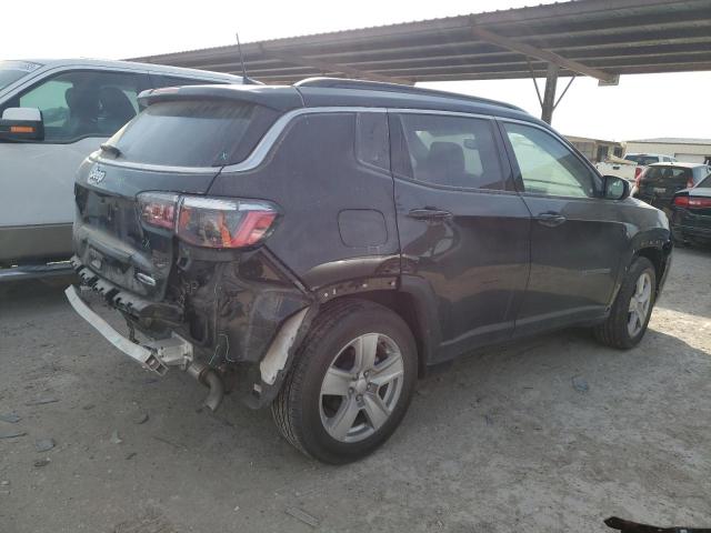 3C4NJCBB9NT220086 Jeep Compass Latitude