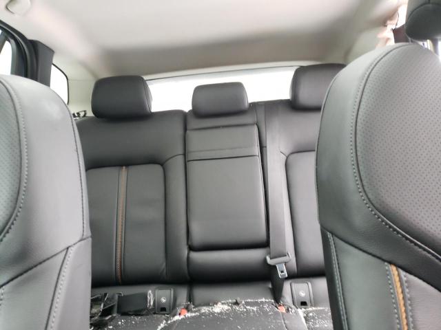 2023 MAZDA CX-50 PREM - 7MMVABEM6PN101230