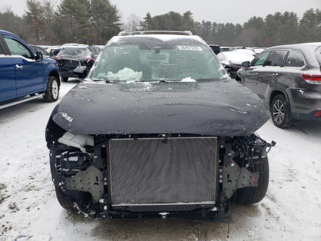 2022 INFINITI QX60 SENSO - 5N1DL1GS6NC339921