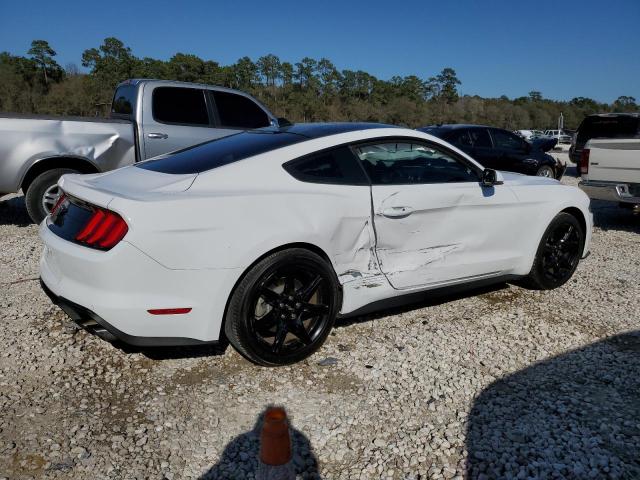 2020 FORD MUSTANG - 1FA6P8TH1L5185811