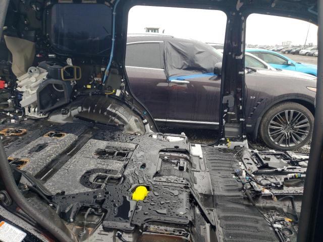 2021 LEXUS LX 570 JTJDY7AX0M4343675
