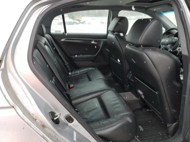 19UUA66236A010830 Acura 3.2TL
