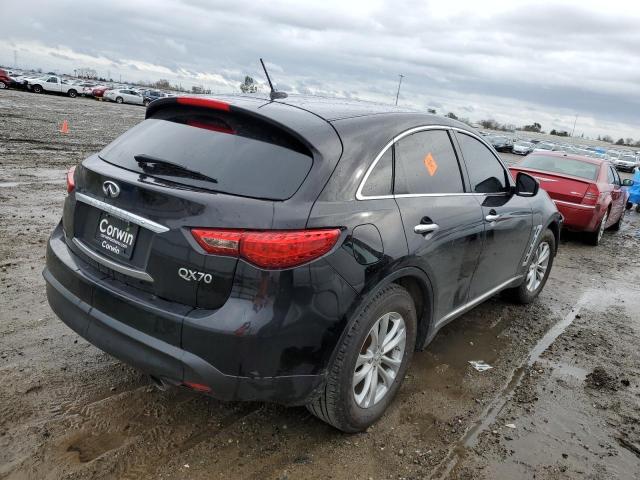 JN8CS1MW2GM752771 Infiniti QX70