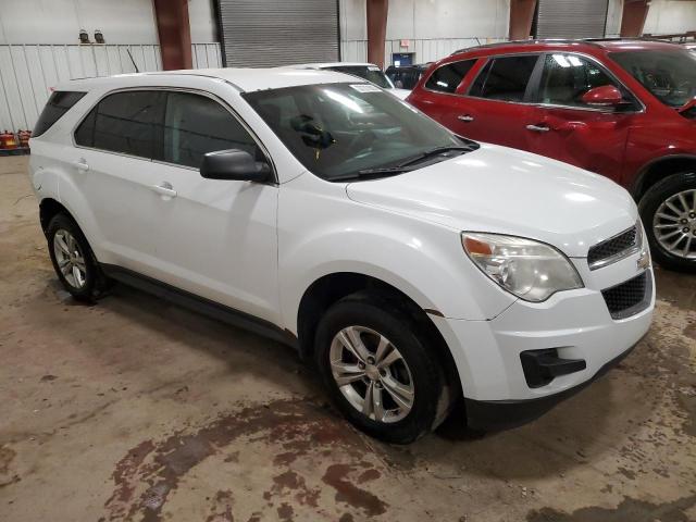 VIN 2GNALBEK9D6388089 2013 CHEVROLET EQUINOX no.4